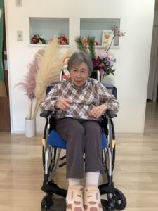 2026年はじまりの儀（＆大島神社へ初詣）